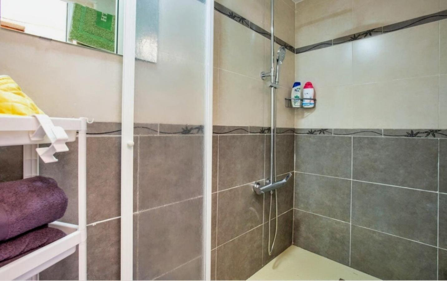 Colibri Holiday home Torrevieja