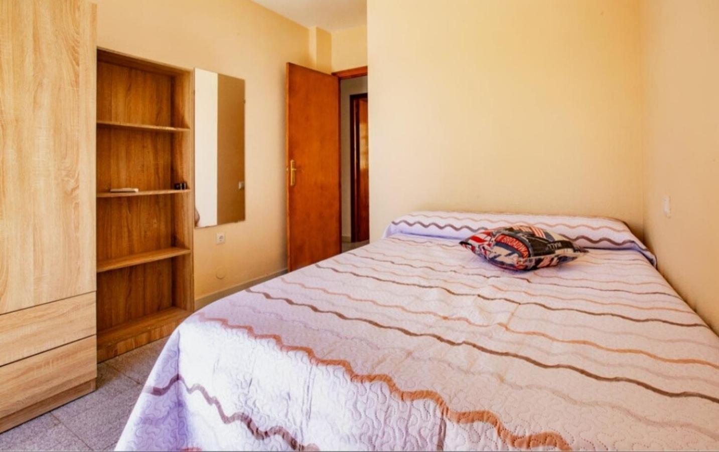 Colibri Holiday home